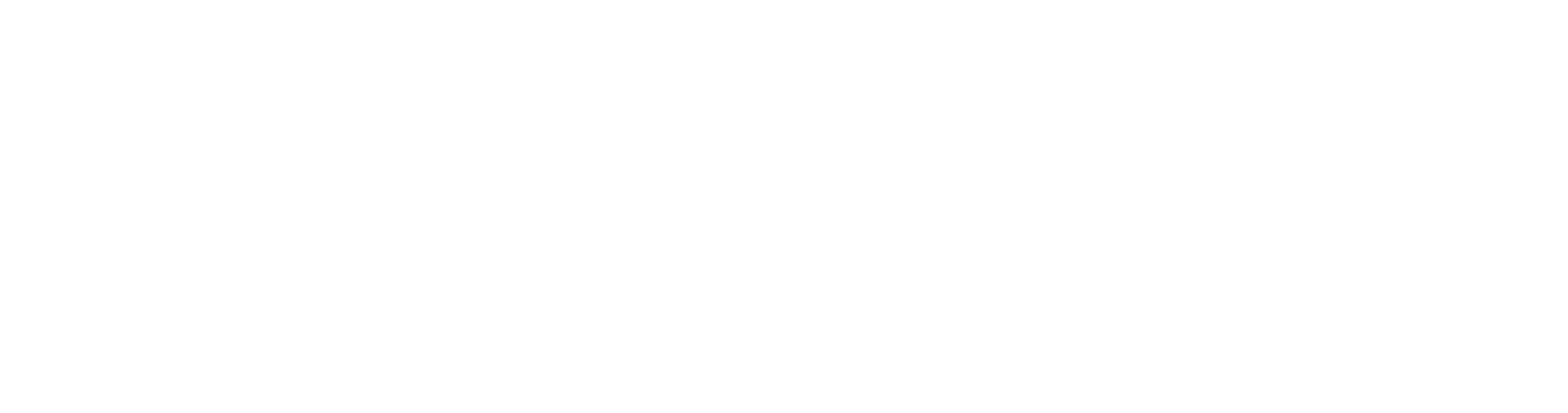 logo-ageis-cme-horizontal-branco